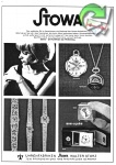 Stowa 1969 3.jpg